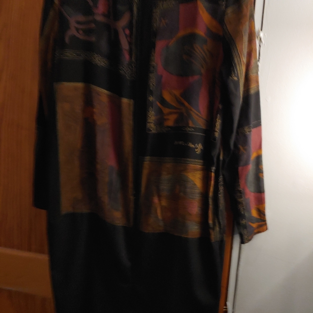 KC Spencer dress - Picture 4 of 6